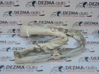 Airbag cortina stanga 7S71-14K158-AE, Ford Mondeo 4 sedan