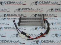 Rezistenta electrica bord 6G91-18K463-DB, Ford Mondeo 4 sedan