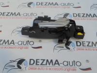 Maner interior dreapta fata 7S71-A22600-AB, Ford Mondeo 4