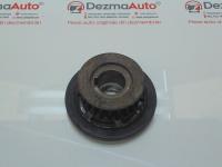 Pinion vibrochen, Ford C-Max 1, 2.0tdci, G6DA