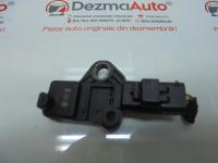 Senzor ax came 9664893880, Ford C-Max 1, 2.0tdci, G6DA