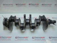 Vibrochen, Ford C-Max 1, 2.0tdci, G6DA (pr:110747)