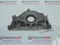 Capac vibrochen 9644251680, Ford Focus C-Max, 2.0tdci, G6DA