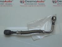 Conducta tur turbo 9650145180, Ford Focus 2 combi (DA) 2.0tdci, G6DA