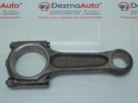 Biela 783, Ford Focus 2 (DA) 2.0tdci, G6DB