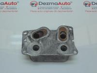 Racitor ulei, Ford C-Max 1, 2.0tdci, G6DC
