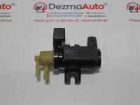 Supapa vacuum, GM55563532, Opel Astra H, 1.9cdti, 1Z9DTH