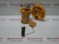 Pompa combustibil rezervor, Opel Astra H, 1.9cdti, 1Z9DTH