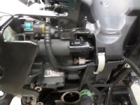 Pompa inalta Renault Clio 3, 1.5dci, 8200704200