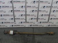 Catalizator 6Q0131701AB, Skoda Octavia 2 (1Z3) 1.6fsi, BLF