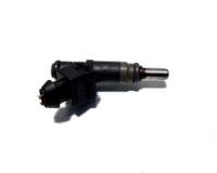 Injector cod 7506158, Bmw 3 (E90) 1.6B