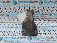 Suport motor stanga  Mercedes Clasa E (W211) 3.2 cdi, A6422230004