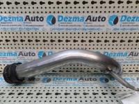 Teava turbo Renault Scenic 3, 1.5dci, 07040911271