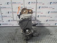 Motor CGGB, Seat Ibiza 5 Sportcoupe (6J1) 1.4B