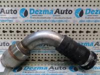 Teava turbo Renault Scenic 3, 1.5dci, 28010910109