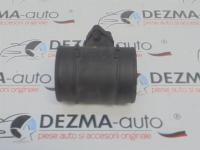 Debitmetru aer GM24439252, Opel Astra G sedan, 1.7cdti, Z17DTL