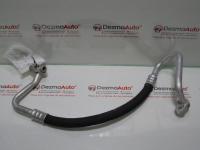 Conducta clima 6R0820721G, Skoda Roomster Praktik (5J) 1.2tsi