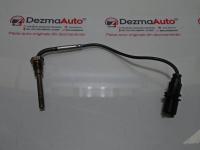 Sonda temperatura gaze 55566185, Opel Insignia A Combi, 2.0cdti