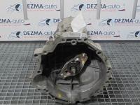 Cutie viteza manuala, cod JEM, Audi A4 (8EC, B7) 2.0tdi (pr:110747)