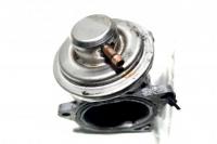 Egr, cod 038131501AF, Vw Touran (1T1, 1T2) 1.9tdi (id:510860)