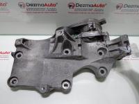 Suport accesorii, 03G903143A, Vw Touran (1T1, 1T2) 1.9tdi (id:294938)