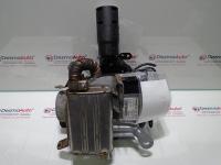 Webasto, 1K0815065R, Vw Touran (1T1, 1T2) 1.9tdi (id:294931)