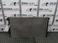 Radiator racire apa, 1K0121253H, Vw Touran (1T1, 1T2) 1.9tdi (id:294964)