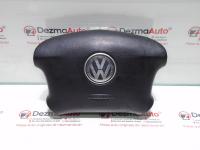 Airbag volan, 3B0880201BL, Vw Sharan (7M8, 7M9, 7M6) (id:294794)