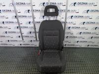 Scaun mijloc spate, Vw Sharan (7M8, 7M9, 7M6) (id:294806)