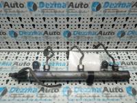 Rampa injectoare dreapta Mercedes Clasa E (W211) 3.2 cdi, A6420702695