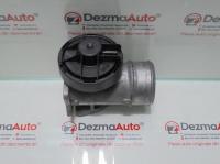 Egr A6680900454, Mercedes Clasa A (W168) 1.7cdti