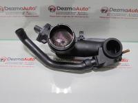 Debitmetru aer A6680900529, Mercedes Clasa A (W168) 1.7cdi