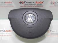 Airbag volan 3C0880201AM, Vw Passat (3C2)