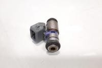 Injector, 036031A, Vw Bora (1J) 1.6b, AUS