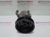 Pompa servo directie, 1J0422154B, Vw Golf 4 (1J1) 1.6b, AZD