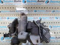 Turbosuflanta Renault Logan combi 1.5dci, 82728404, 50153626