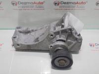 Suport accesorii, 030145169Q, Seat Leon (1M1) 1.6b, BCB