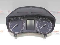 Ceas bord, 1Z0920942D, Skoda Octavia 2 Scout (id:295308)