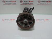 Pompa inalta presiune 7700111010, 0445010018, Renault Laguna 2, 1.9dci (pr:110747)