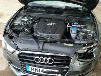 Vindem piese de motor Audi A5 (8T3) 2.0tdi, CAGA