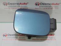 Usa rezervor cu buson, 1Z9809857, Skoda Octavia 2 Scout (id:295351)