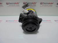 Compresor clima GM13124750, Opel Astra G cabriolet, 1.6b, Z16XEP