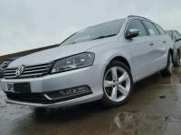 Vindem piese de suspensie Vw Passat Variant (365) 2.0tdi, CFF