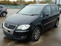 Vindem piese de interior Vw Touran (1T1, 1T2) 2.0tdi, BKD