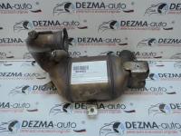 Catalizator, Peugeot 307 (3A/C) 2.0hdi, RHR