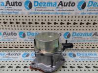 Pompa vacuum Dacia Lodgy 1.5dci, 8201005306