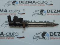 Injector,cod 9647247280, Citroen C8, 2.0hdi, RHR