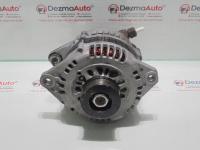 Alternator, Opel Astra H ,1.7cdti, Z17DTL