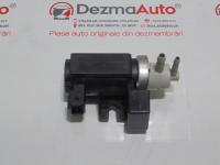 Supapa vacuum, 8972191550, Opel Astra G, 1.7cdti, Z17DTL