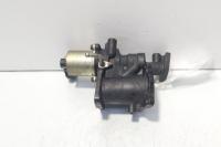 Egr, 8973586130, Opel Astra G, 1.7cdti, Z17DTL